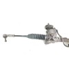 Recambio de cremallera direccion para volkswagen golf vi (5k1) advance referencia OEM IAM 1K1423051EA  