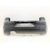 Recambio de paragolpes trasero para volkswagen golf v berlina (1k1) gt referencia OEM IAM 1K6807417  