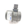 Recambio de caudalimetro para bmw serie 1 berlina (e81/e87) 118d referencia OEM IAM 0281002567  