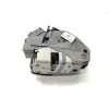 Recambio de cerradura puerta delantera derecha para ford focus lim. (cb8) trend referencia OEM IAM BM5AA21812BE  