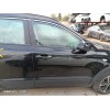 Recambio de puerta delantera derecha para kia niro (sg2) hybrid drive referencia OEM IAM 76004AT000  