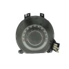 Recambio de cuadro instrumentos para fiat 500 (312) berlina club referencia OEM IAM 735590735  