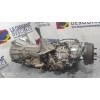 Recambio de caja cambios para nissan patrol gr (y61) básico referencia OEM IAM Y3910D0193  