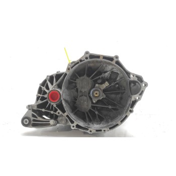 Recambio de caja cambios para ford kuga (cbs) titanium referencia OEM IAM FV4R7002BCA  