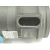 Recambio de caudalimetro para bmw serie 1 berlina (e81/e87) 118d referencia OEM IAM 0281002567  