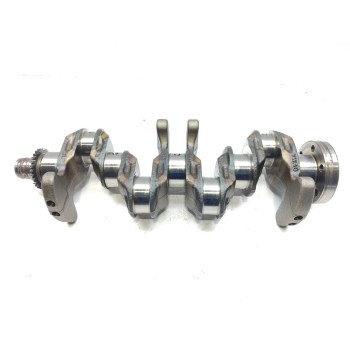 Recambio de cigueñal para seat leon st (5f8) 1.4 tsi referencia OEM IAM CZCA  