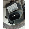 Recambio de cremallera direccion para volkswagen golf vi (5k1) advance referencia OEM IAM 1K1423051EA  