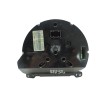Recambio de cuadro instrumentos para fiat 500 (312) berlina club referencia OEM IAM 735590735  