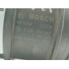 Recambio de caudalimetro para bmw serie 1 berlina (e81/e87) 118d referencia OEM IAM 0281002567  