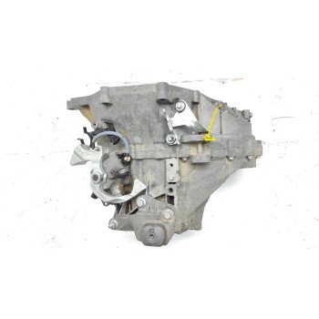 Recambio de caja cambios para ford kuga (cbs) titanium referencia OEM IAM FV4R7002BCA  