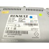 Recambio de pantalla multifuncion para dacia sandero comfort referencia OEM IAM 281152646R  