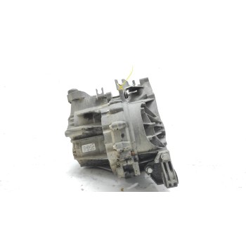 Recambio de caja cambios para ford kuga (cbs) titanium referencia OEM IAM FV4R7002BCA  