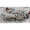 Recambio de caja cambios para nissan patrol gr (y61) básico referencia OEM IAM Y3910D0193  