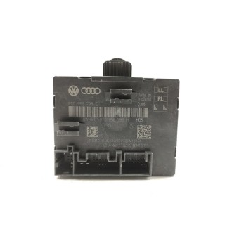 MODULO ELECTRONICO 8T0959795Q 