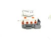 Recambio de abs para renault captur life referencia OEM IAM 476601283R  