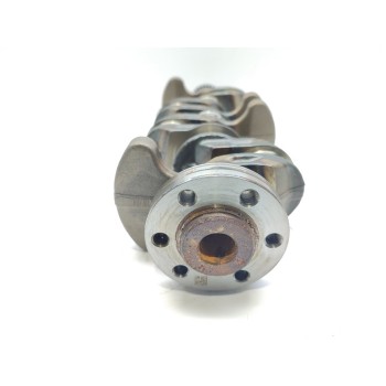 Recambio de cigueñal para seat leon st (5f8) 1.4 tsi referencia OEM IAM CZCA  