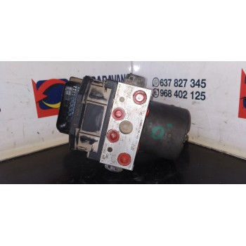 Recambio de abs para ford mondeo berlina (ge) ambiente referencia OEM IAM 3S712M110AA  