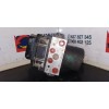 Recambio de abs para ford mondeo berlina (ge) ambiente referencia OEM IAM 3S712M110AA  