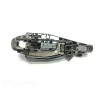 Recambio de maneta exterior trasera derecha para citroën c4 lim. exclusive referencia OEM IAM 9674812280  