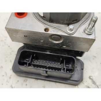 Recambio de abs para renault captur life referencia OEM IAM 476601283R  