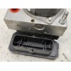 Recambio de abs para renault captur life referencia OEM IAM 476601283R  