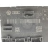 Recambio de modulo electronico para audi a5 sportback (8t) 2.0 tdi (140kw) referencia OEM IAM 8T0959795Q  