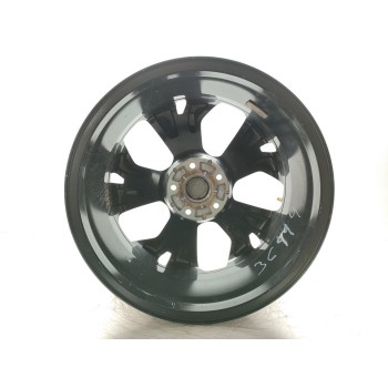 Recambio de llanta para renault captur ii evolution referencia OEM IAM 403002643R  