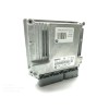Recambio de centralita motor uce para bmw serie 1 berlina (e81/e87) 118d referencia OEM IAM 0281013537  