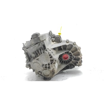 Recambio de caja cambios para ford kuga (cbs) titanium referencia OEM IAM FV4R7002BCA  