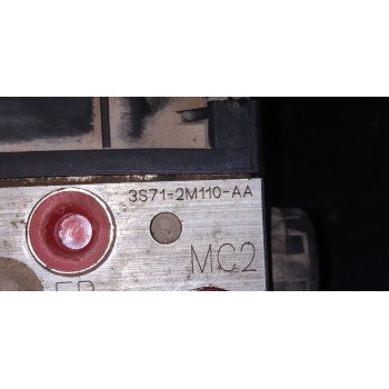 Recambio de abs para ford mondeo berlina (ge) ambiente referencia OEM IAM 3S712M110AA  
