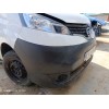 Recambio de paragolpes delantero para nissan nv 200 (m20) nv200 furgón basic referencia OEM IAM F20223LGAH  