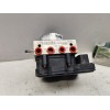 Recambio de abs para renault captur life referencia OEM IAM 476601283R  