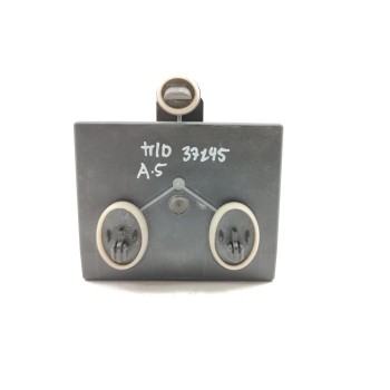 Recambio de modulo electronico para audi a5 sportback (8t) 2.0 tdi (140kw) referencia OEM IAM 8T0959795Q  