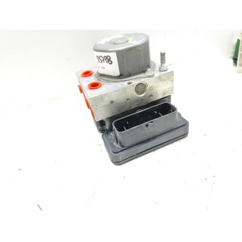 Recambio de abs para renault captur life referencia OEM IAM 476601283R  