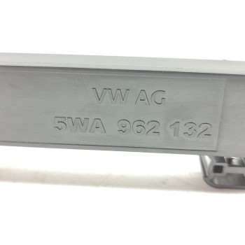 Recambio de modulo electronico para volkswagen golf viii lim. (cd1) r 20 aniversario 4motion referencia OEM IAM 5WA962132  