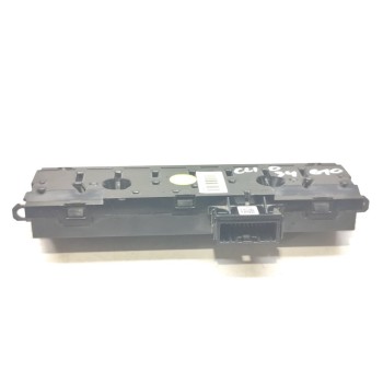 Recambio de warning para renault clio v business referencia OEM IAM 283E86009R  