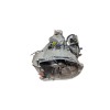 Recambio de caja cambios para citroën c4 picasso attraction referencia OEM IAM 20DR27  