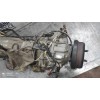 Recambio de caja cambios para nissan patrol gr (y61) básico referencia OEM IAM Y3910D0193  