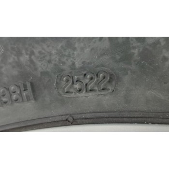 Recambio de juego llantas para nissan qashqai (j11) acenta referencia OEM IAM D03004EA1A  