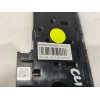 Recambio de warning para renault clio v business referencia OEM IAM 283E86009R  
