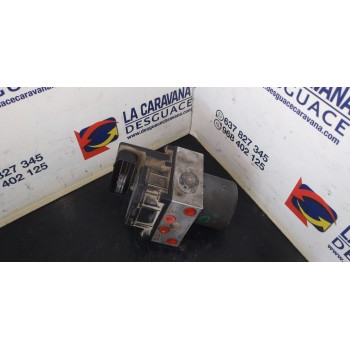 Recambio de abs para ford mondeo berlina (ge) ambiente referencia OEM IAM 3S712M110AA  