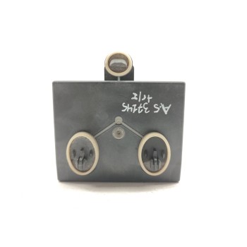 MODULO ELECTRONICO 8T0959795Q 