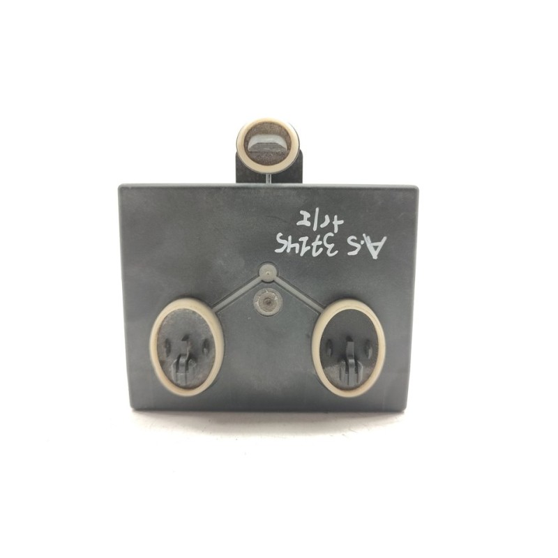 Recambio de modulo electronico para audi a5 sportback (8t) 2.0 tdi (140kw) referencia OEM IAM 8T0959795Q  