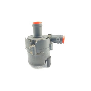 Recambio de bomba agua para audi q3 (8ug) attraction referencia OEM IAM 0392023209  