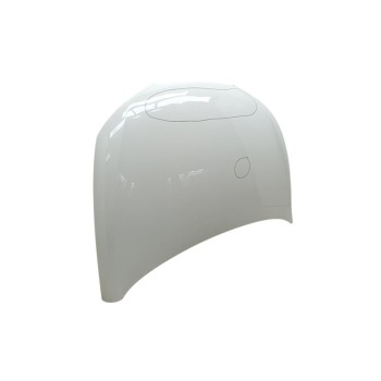 Recambio de capo para seat ibiza (6j5) stylance / style referencia OEM IAM 6J0823031C  