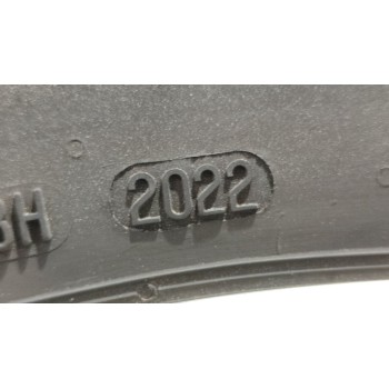 Recambio de juego llantas para nissan qashqai (j11) acenta referencia OEM IAM D03004EA1A  