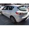 mazda 3 lim. (bl) del año 2009
