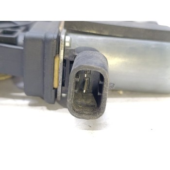 Recambio de elevalunas delantero izquierdo para fiat 500 (312) berlina club referencia OEM IAM 519760940  