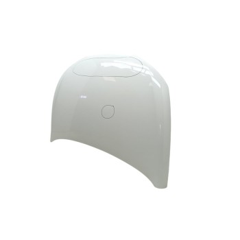 Recambio de capo para seat ibiza (6j5) stylance / style referencia OEM IAM 6J0823031C  