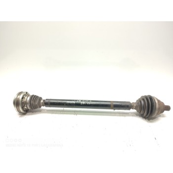 TRANSMISION DELANTERA DERECHA 1K0407272NJ 